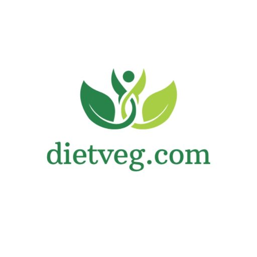 dietveg.com is here to bring you many articles and videos about healthy lifestyle, beauty, diet and nutrition, not just for the bright future in our health, but also for beauty, the peace of minds and ideal body weight. We will be walking you through, which in turn, help define yourself a blissful and meaningful life!
